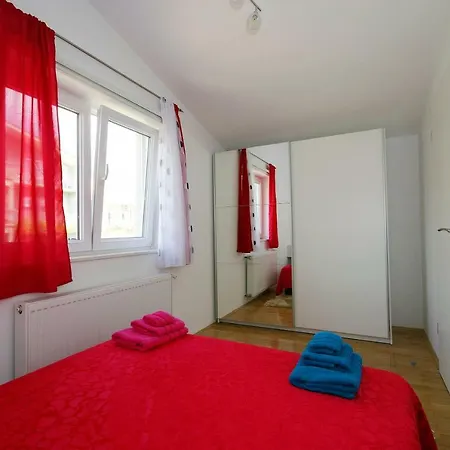 Ivan Apartament