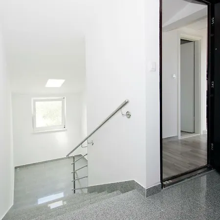 Apartament Ivan