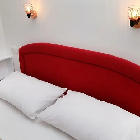 Apartamento Ivan *