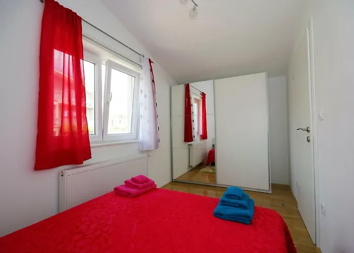 Ivan Apartmán