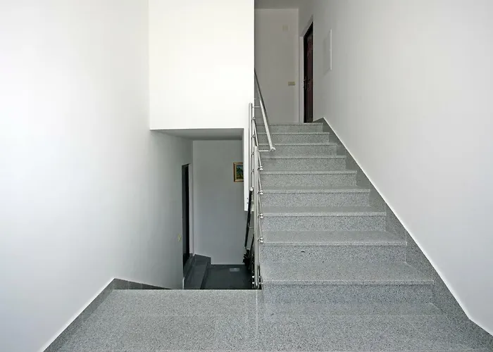 Ivan Apartmán *