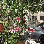 شقة Ivan