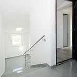 شقة Ivan