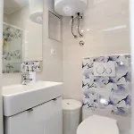 Ivan شقة Kaštel Sućurac