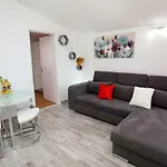 Ivan * Kaštel Sućurac