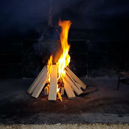 Ivan * Kaštel Sućurac