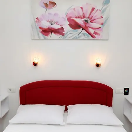 Appartement Ivan *
