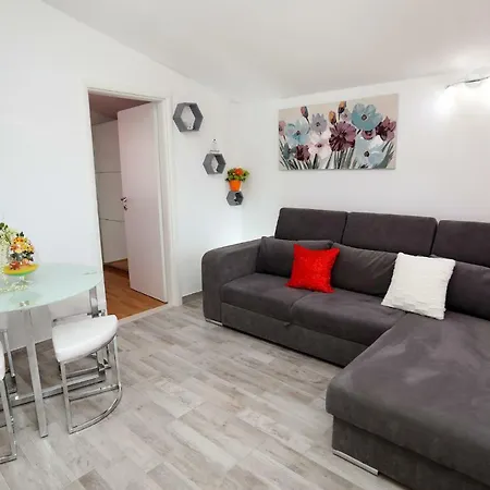 Ivan * Kastel Sucurac