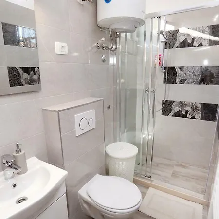 Ivan Kaštel Sućurac