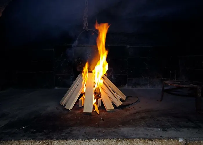 Ivan * Kaštel Sućurac