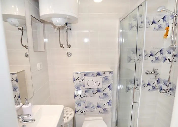 Ivan Kaštel Sućurac