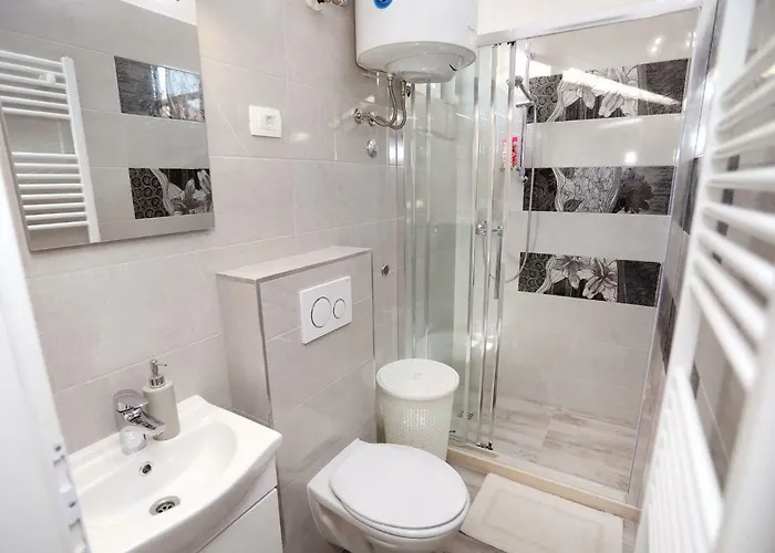 Ivan Kaštel Sućurac